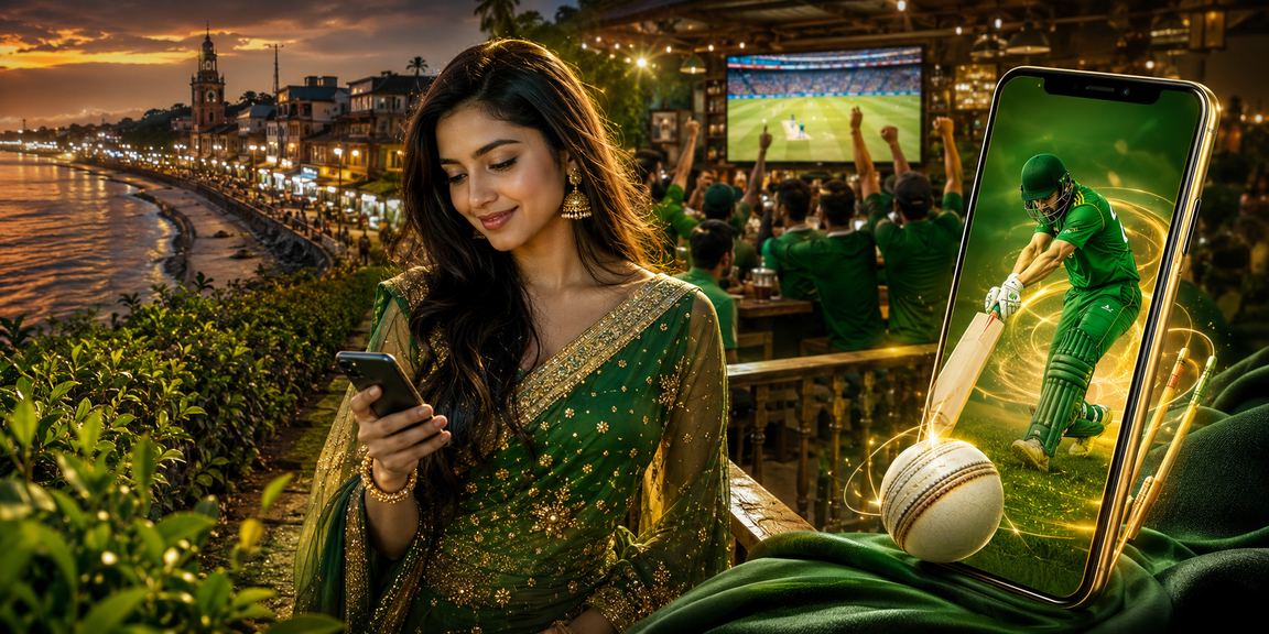z444